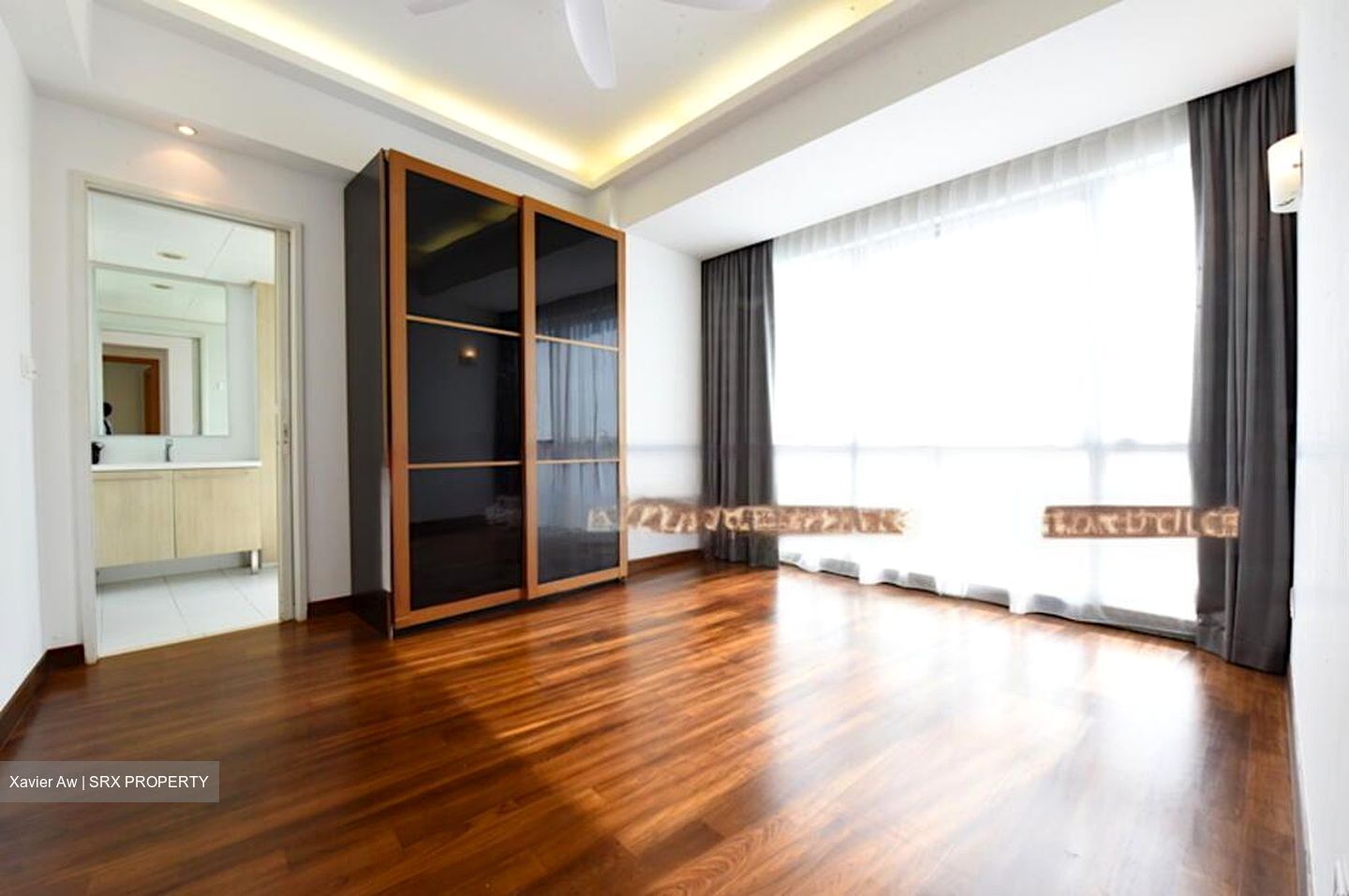 The Sail @ Marina Bay (D1), Apartment #557006761